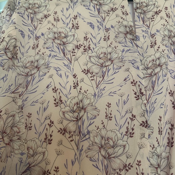 1 State Dress - Picture 4 of 5